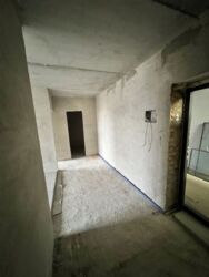 Продається квартира Зелена вул., Тернопіль, Тернопільська, Старий Парк фото 17 Продається квартира Зелена вул., Тернопіль, Тернопільська, Старий Парк фото 17