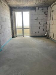 ��������� �������� ������� �. ��., ��������, ������������, ������� ���� 9