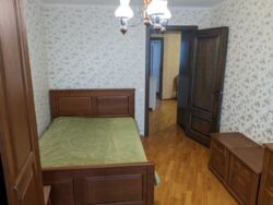 ��������� �������� ������� �., ��������, ������������, ������ ���� 11