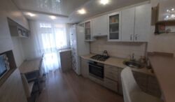 Продається квартира Тернопільська, Тернопіль, Оболонь, Білогірська вул. фото 7 Продається квартира Тернопільська, Тернопіль, Оболонь, Білогірська вул. фото 7