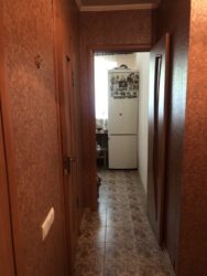 Продається квартира Енергетична вул., Тернопіль, Тернопільська, Кемпінг фото 2 Продається квартира Енергетична вул., Тернопіль, Тернопільська, Кемпінг фото 2