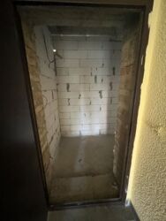 ��������� �������� ����� ������, �� �������, �������������, ������������ ���� 3