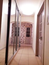 ��������� �������� ��������, ������������, ������ ���� 2