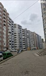 ��������� �������� ������� ���., ��������, ������������, �������� ���� 15