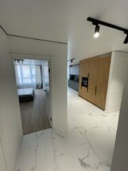 Продається квартира Винниченка В. вул., Тернопіль, Тернопільська, Дружба фото 3 Продається квартира Винниченка В. вул., Тернопіль, Тернопільська, Дружба фото 3