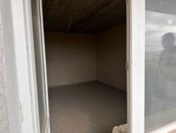 ��������� �������� ������, ��������, ������������, ϳ������� ���� 12