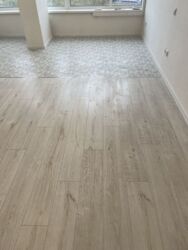 Продається квартира Тернопільська, Тернопіль, Східний, Підволочиське шосе фото 4 Продається квартира Тернопільська, Тернопіль, Східний, Підволочиське шосе фото 4