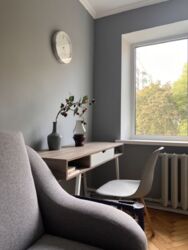 Продається квартира Тернопіль, Тернопільська, Східний фото 5 Продається квартира Тернопіль, Тернопільська, Східний фото 5