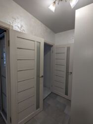 Продається квартира Кутківці / Бенцаля вул., Тернопіль, Тернопільська, Кутківці фото 16 Продається квартира Кутківці / Бенцаля вул., Тернопіль, Тернопільська, Кутківці фото 16