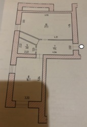 ������ 4-������� 2-������ �������� �� ������� ���� 38