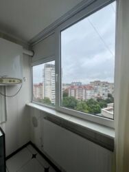 Продається квартира Тернопільська, Тернопіль, Дружба, Лучаківського вул. фото 8 Продається квартира Тернопільська, Тернопіль, Дружба, Лучаківського вул. фото 8