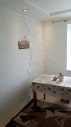 Продається квартира Тернопільська, Тернопіль, Дружба, Львівська вул. фото 1 Продається квартира Тернопільська, Тернопіль, Дружба, Львівська вул. фото 1