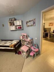 ��������� �������� ��������� �. ���., ��������, ������������, �������� ���� 8