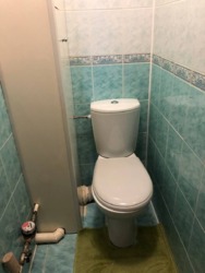 Продається квартира Вербицького М. вул., Тернопіль, Тернопільська, Канада фото 9 Продається квартира Вербицького М. вул., Тернопіль, Тернопільська, Канада фото 9