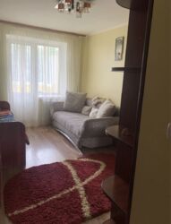 Продається квартира Симоненка В. вул., Тернопіль, Тернопільська, Аляска фото 3 Продається квартира Симоненка В. вул., Тернопіль, Тернопільська, Аляска фото 3