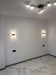 Продається квартира Київська вул., Тернопіль, Тернопільська, Сонячний фото 8 Продається квартира Київська вул., Тернопіль, Тернопільська, Сонячний фото 8