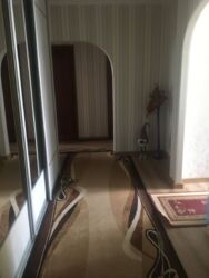 Продається квартира Тернопіль, Тернопільська, Аляска фото 8 Продається квартира Тернопіль, Тернопільська, Аляска фото 8