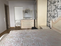 Продається квартира Тернопільська, Тернопіль, Східний, Бандери С. пр. фото 6 Продається квартира Тернопільська, Тернопіль, Східний, Бандери С. пр. фото 6