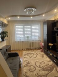 Продається квартира Галицького Д. б-р, Тернопіль, Тернопільська, Східний фото 11 Продається квартира Галицького Д. б-р, Тернопіль, Тернопільська, Східний фото 11