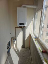 Продається квартира Тернопільська, Тернопіль, Сонячний, Київська вул. фото 10 Продається квартира Тернопільська, Тернопіль, Сонячний, Київська вул. фото 10