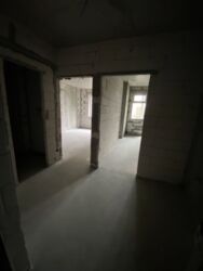 ��������� �������� �������� ���., ��������, ������������, ������ ���� 4