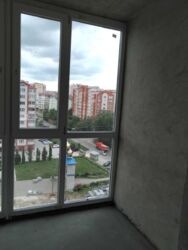 Продається квартира Корольова С. вул., Тернопіль, Тернопільська, Сонячний фото 12 Продається квартира Корольова С. вул., Тернопіль, Тернопільська, Сонячний фото 12