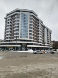 Продається квартира Тернопільська, Тернопіль, Дружба, Миру вул. фото 1 Продається квартира Тернопільська, Тернопіль, Дружба, Миру вул. фото 1