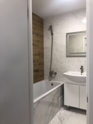 ��������� �������� ����������� ���., ��������, ������������, ������ ���� 14