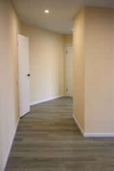 ��������� �������� ����� ��., ��������, ������������, �������� ���� 6