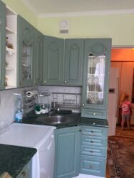 ��������� �������� ������������� �. �-�, ��������, ������������, ������ ���� 7