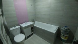 Продається квартира Тернопільська, Тернопіль, Дружба, Орлика Гетьмана вул. фото 2 Продається квартира Тернопільська, Тернопіль, Дружба, Орлика Гетьмана вул. фото 2