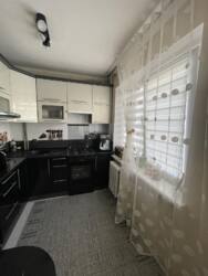 Продається квартира Галицького Д. б-р, Тернопіль, Тернопільська, Східний фото 4 Продається квартира Галицького Д. б-р, Тернопіль, Тернопільська, Східний фото 4