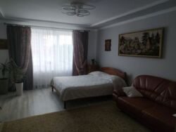 Продається квартира Тернопільська, Тернопіль, Сонячний, Корольова С. вул. фото 11 Продається квартира Тернопільська, Тернопіль, Сонячний, Корольова С. вул. фото 11