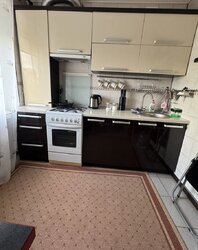 ��������� �������� ����������� ����� ���., ��������, ������������, ����� ���� 9