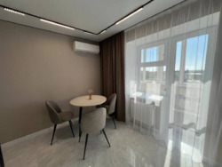 Продається квартира Тернопільська, Тернопіль, Східний, Довженка О. вул. фото 4 Продається квартира Тернопільська, Тернопіль, Східний, Довженка О. вул. фото 4