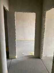 ��������� �������� ��������� �. ���., ��������, ������������, �������� ���� 4