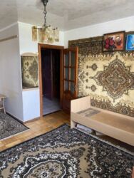 Продається квартира Тернопільська, Тернопіль, Кемпінг фото 2 Продається квартира Тернопільська, Тернопіль, Кемпінг фото 2