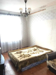 Продається квартира Тернопільська, Тернопіль, Сонячний, 15 квітня вул. фото 6 Продається квартира Тернопільська, Тернопіль, Сонячний, 15 квітня вул. фото 6