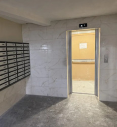 ��������� �������� ������� ���., ��������, ������������, �������� ���� 11