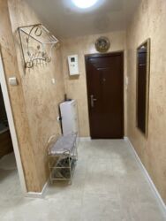 Продається квартира Миру вул., Тернопіль, Тернопільська, Дружба фото 17 Продається квартира Миру вул., Тернопіль, Тернопільська, Дружба фото 17