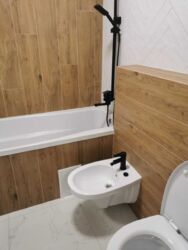 ��������� �������� �������������� ���., ��������, ������������, ����� ���� 6