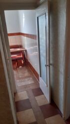 ��������� �������� ��������� ���., ��������, ������������, ������ ���� 8