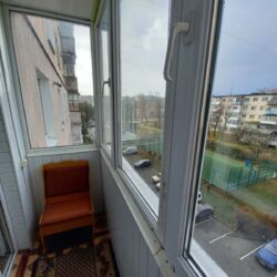 Продається квартира Протасевича вул., Тернопіль, Тернопільська, Східний фото 10 Продається квартира Протасевича вул., Тернопіль, Тернопільська, Східний фото 10