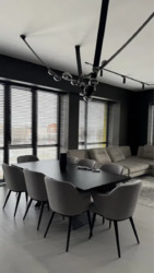 Продається квартира Тернопільська, Тернопіль, Сонячний, Енергетична вул. фото 3 Продається квартира Тернопільська, Тернопіль, Сонячний, Енергетична вул. фото 3