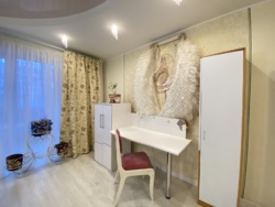 Продається квартира Наливайка С. вул., Тернопіль, Тернопільська, Новий Світ фото 23 Продається квартира Наливайка С. вул., Тернопіль, Тернопільська, Новий Світ фото 23