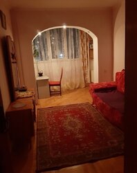 Продається квартира Київська вул., Тернопіль, Тернопільська, Сонячний фото 11 Продається квартира Київська вул., Тернопіль, Тернопільська, Сонячний фото 11