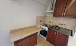 Продається квартира Лепкого Б. вул., Тернопіль, Тернопільська, Сонячний фото 1 Продається квартира Лепкого Б. вул., Тернопіль, Тернопільська, Сонячний фото 1