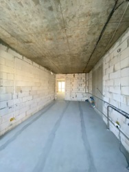 ��������� �������� ������� �. ��., ��������, ������������, ������� ���� 12