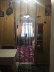 Продається квартира Яремчука Н. вул., Тернопіль, Тернопільська, Дружба фото 8 Продається квартира Яремчука Н. вул., Тернопіль, Тернопільська, Дружба фото 8