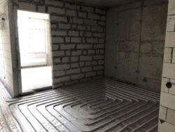 Продається квартира Овочева вул., Тернопіль, Тернопільська, Аляска фото 4 Продається квартира Овочева вул., Тернопіль, Тернопільська, Аляска фото 4